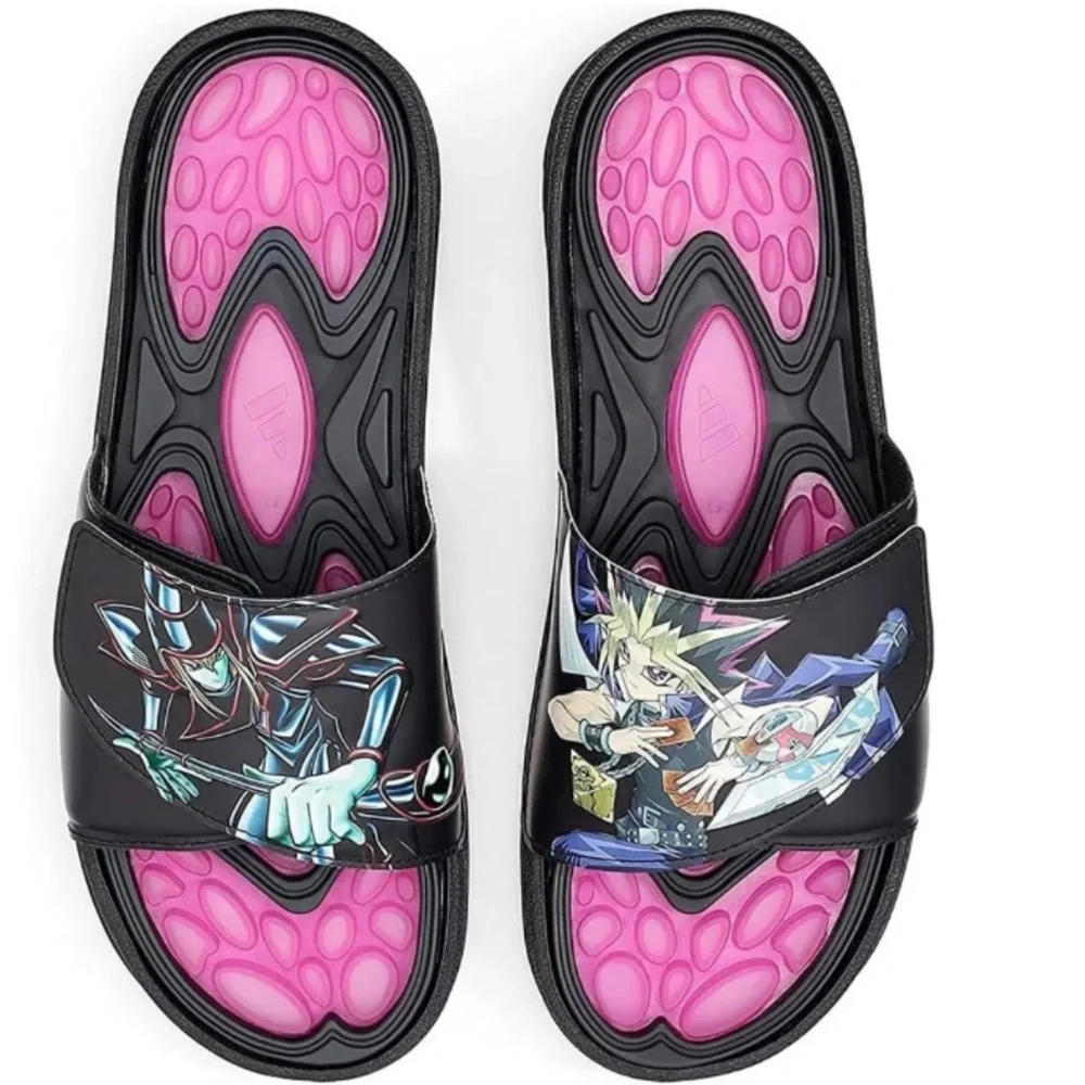 adidas dark magician